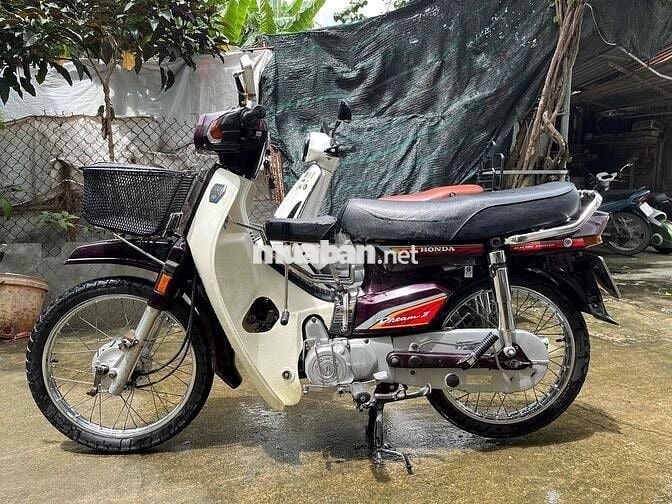 Cần bán xe 9c