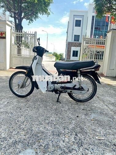 Drim bs 43 máy êm ru như xe điện , chạy cực kỳ sướ