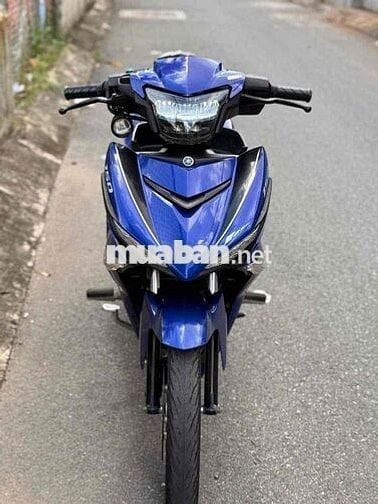 yamaha Exciter 150 xinh đẹp mới 90%