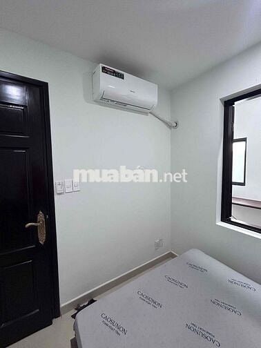 pass chdv 1PN Bình Lợi Bình Thạnh