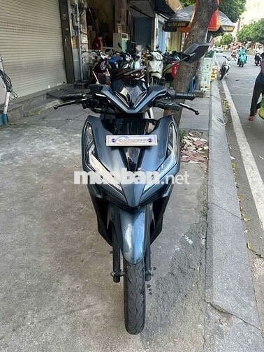 Honda Vario 125 2021 mới 90% Bstp chính chủ