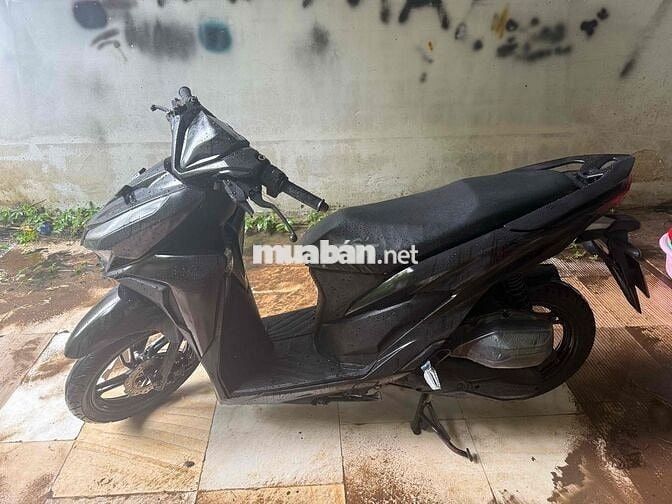 vario 150 SMK 2019