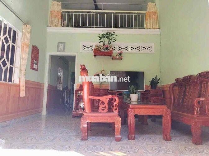 nhà shr kp thắng lợi. dĩ an 60m giá 2.3 tỷ