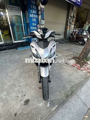 Honda winner v3 2022 mới 90% Bstp chính chủ