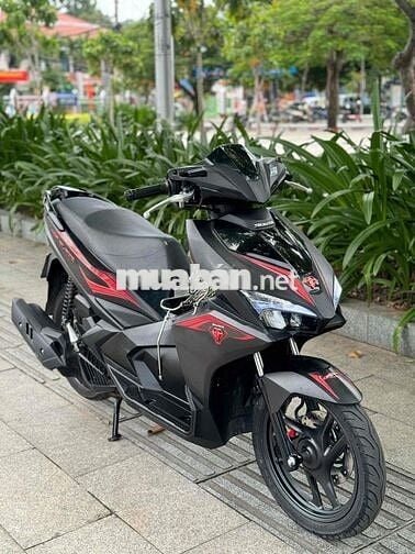❤️ AirBlade Ab 125 Led Mẫu 2018 Bstp Có Góp