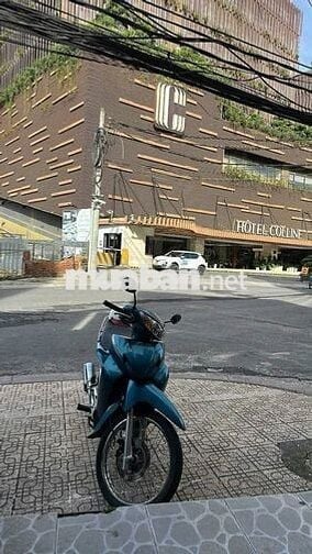 🚀 BÁN XE HONDA FUTURE 1 CHÍNH CHỦ – ĐỜI 2003 🚀