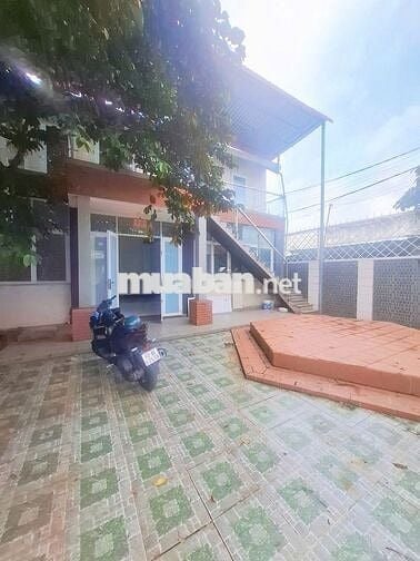 CHO THUÊ NHÀ PHƯỜNG TRẤN BIÊN GIÁ 4,5 TRIỆU