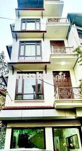 LÔ GÓC 3 MẶT THOÁNG - NHÀ DÂN XÂY -MẶT NGÕ THÔNG , RỘNG KINH DOANH, Ô