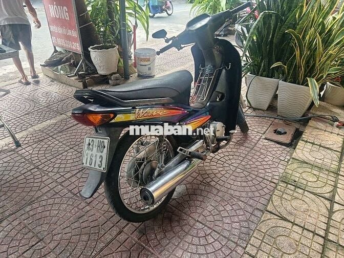 Nhà dư chiếc xe Nhật cần bán