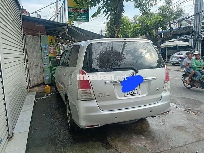 2 71 2010 G - 180000 km