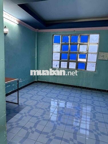 TÌM NỮ Ở GHÉP TRONG NHÀ NGUYÊN CĂN