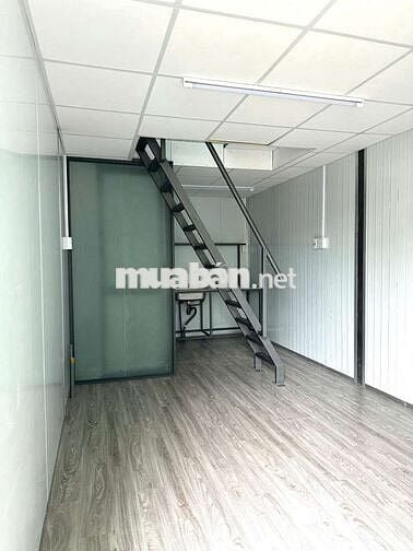 CHO THUÊ PHÒNG TRỌ CÓ 02 PHÒNG NGỦ ĐƯỜNG NHẬT TẢO 2.2TR/THÁNG