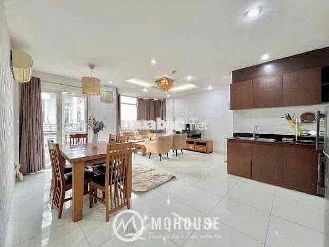 CHO THUÊ CĂN HỘ TRƯỜNG SƠN SÂN BAY TÂN SƠN NHẤT_LĂNG CHA CẢ TÂN BÌNH