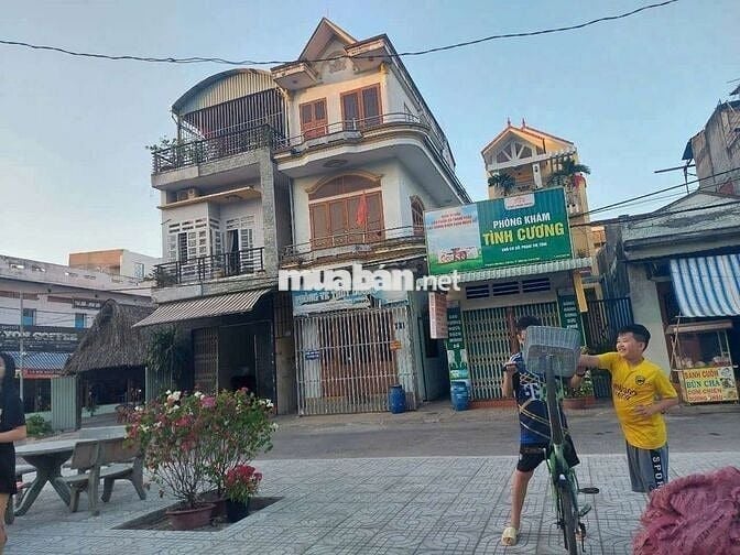 Phòng trọ KDC 434, phường Bình Hòa, TP HCM. Gần KCN VSIP 1, ngã tư 550