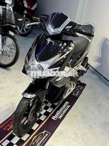 Honda Ari blade fi dk 2011 nẹp xi bstp chính chủ