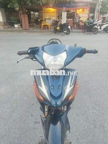 Tau rớt zin full