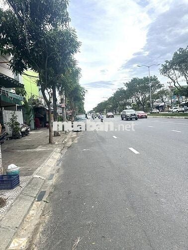 🏖️.NHÀ 3 TẦNG. VỊ TRÍ KINH DOANH  ĐỐI DIỆN BV 600 GIƯỜNG LÊ VĂN HIẾN