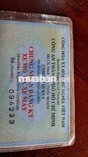 Nhà dư cần bán bớt xe grande còn mới cáo đời cao