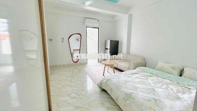 Hình Thực Giá Thực , Ưu Tiên Ở Liền 2 Người, Điện Nước Rẻ