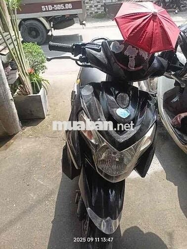 nono3 máy rất mạnh còn khá đẹp