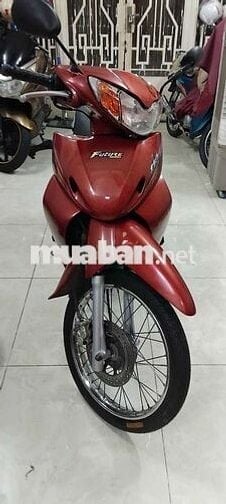 Puture1,bstp đẹp 9 chủ ký