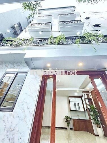 Nhà phố THẠCH BÀN-CỔ LINH-ÔTÔ ĐỖ CỔNG-Gần TTTM. AEON.MALL.LONG BIÊN.