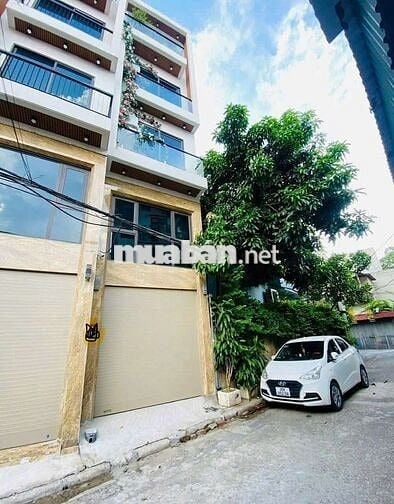 Nhad phố THẠCH BÀN-CỔ LINH-AEON. LONG BIÊN-2ÔTÔ TRÁNH-THANG MÁY