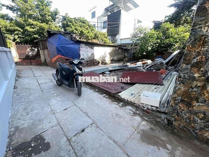 lô góc tuyệt đẹp 39m phụng châu cơ hội cho ae sở hữu ak