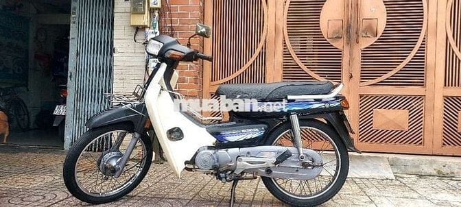 Dream Lùn Đời1995.Một Đời Chủ.Zin nguyên thủy 100%