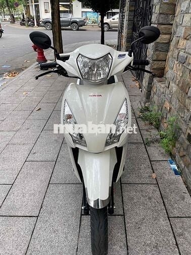CẦN BÁN VISION 2020 SMK BSTP CHÍNH CHÙ XE SIÊU ĐEP