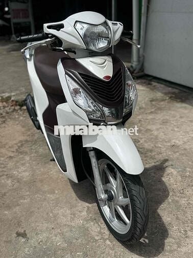Honda Vison Đề Từ / Cực Đẹp / Ngay Chủ 65