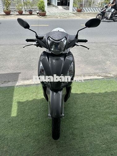 Honda Vision smk ( góp cần cccd không nợ xấu )