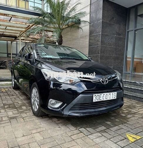 2 101 2016 1.5G CVT - 56000 km