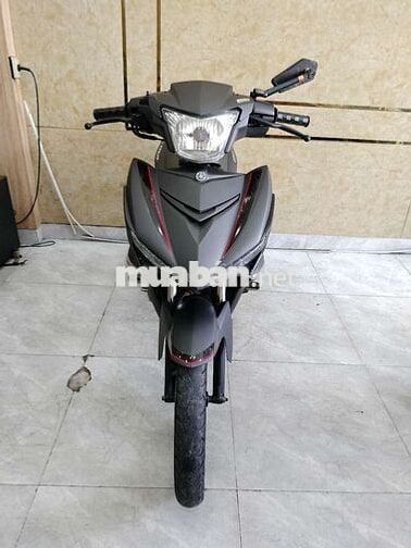 EXCITER 150 ,ĐỜI 2018, BS 71, XE BAO ĐẸP,NGỌT