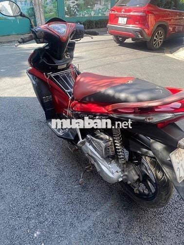 honda airblade 2011 bstp 9 chủ ,cà thẻ giao lưu