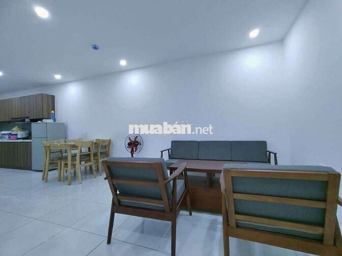 🏡CHO THUÊ CĂN HỘ CHUNG CƯ ARANYA CT3 FULL NỘI THẤT