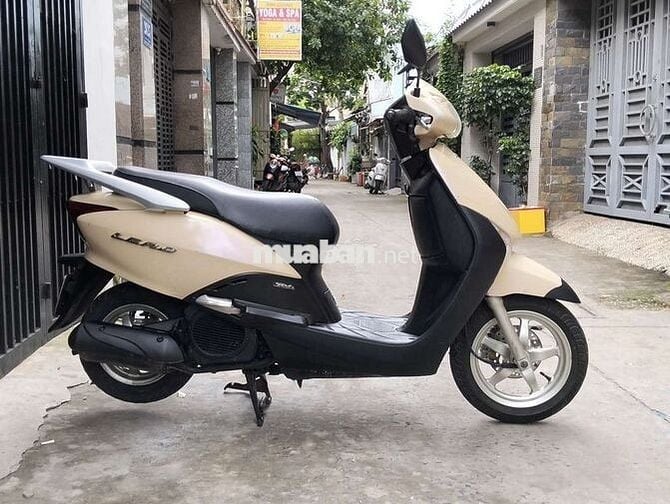 Để cho ai cần