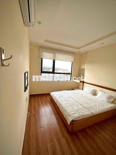 Cần cho thuê Căn hộ EverRich Infinity 77m2, 2pn,2wc (Chính Chủ)