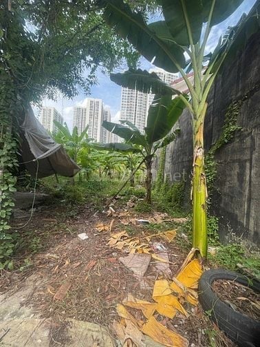 LÔ ĐẤT ĐẸP - KHU VỰC PHÂN LÔ - NGUYỄN XIỂN - NGAY VINHOME - KHU VỰC ĐƯ