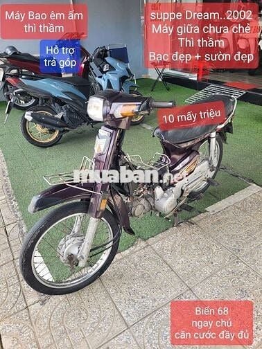 ❤️❤️ GÓP CỬA HÀNG ĐƯA 60 - 70%.. CHỈ CẦN CĂN CƯỚC