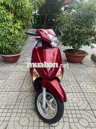 bán xe laed fi đk 2012,bstp,bao tranh chấp,odo 25k