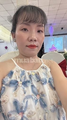 Cần tìm việc nhân viên văn phòng,thu ngân,thủ kho,admin,….