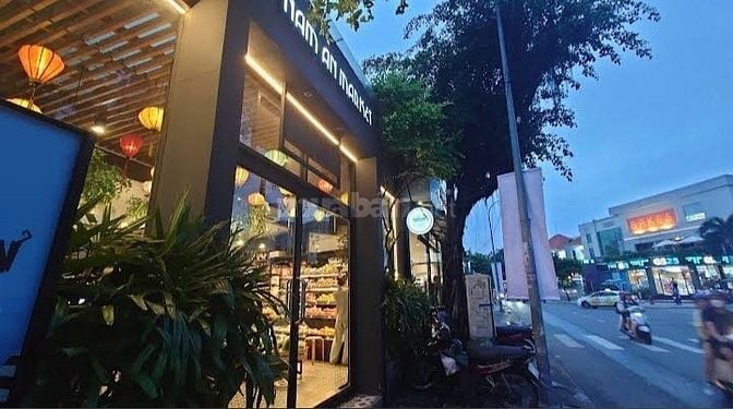 🌷TUYỂN DỤNG NHÂN VIÊN BÁN HÀNG - KHO - THU NGÂN - TẠP VỤ - BẢO VỆ 🌷