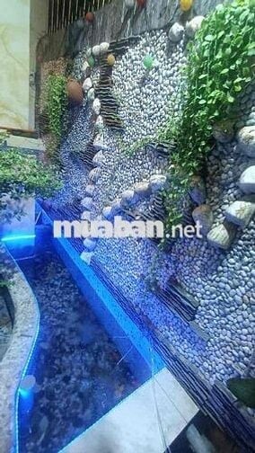 🆘🆘🆘BÌNH TÂN —- CẠNH TÊN LỬA — CHỦ GẤP BÁN GIẢM CHÀO 300TR GIÁ MỚI 7.3T