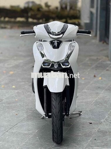SH 125i 2024 BSTP KIỂNG ( GÓP BAO NỢ 6 )
