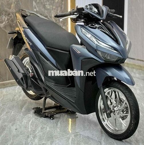 Vario 125 Trả Trước 18Tr Góp Bao Nợ Xấu