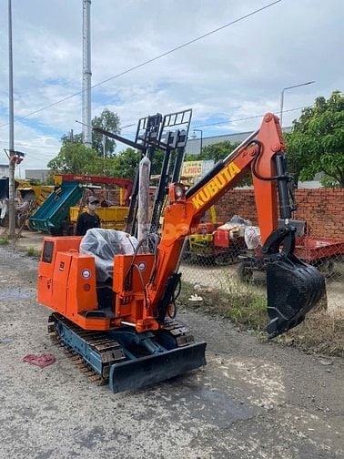 Chuyên Mua bán xe có giới a phúc 