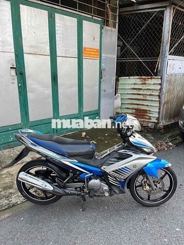 9A zin mộc xác đẹp chính chủ ký giấy