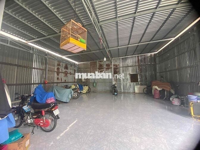 cho thuê kho bãi 800m2 giá mềm