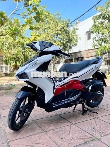 Honda AIRBLADE 125Fi 2020 Máy Zin êm